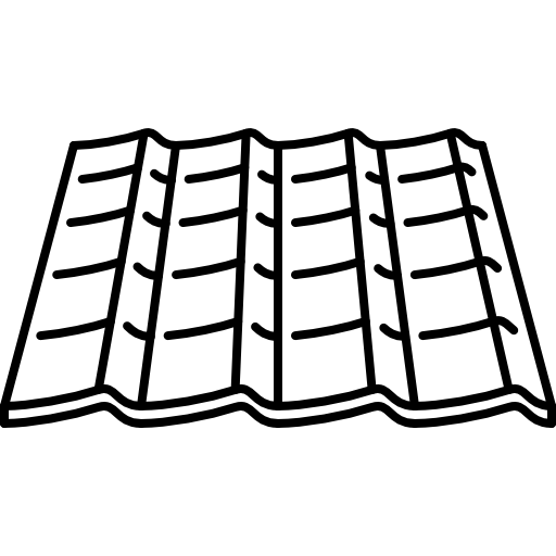 Sellado de Techos